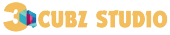 3Cubz